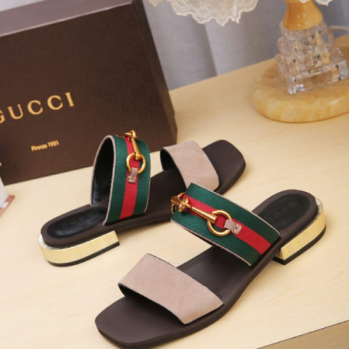 G*u*i-sandal-35