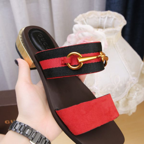 G*u*i-sandal-36
