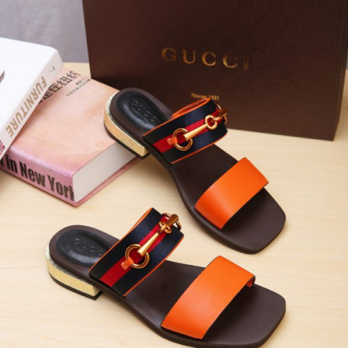 G*u*i-sandal-39