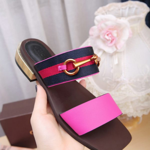 G*u*i-sandal-40