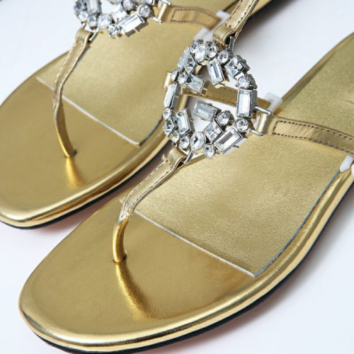 G*u*i-sandal-41