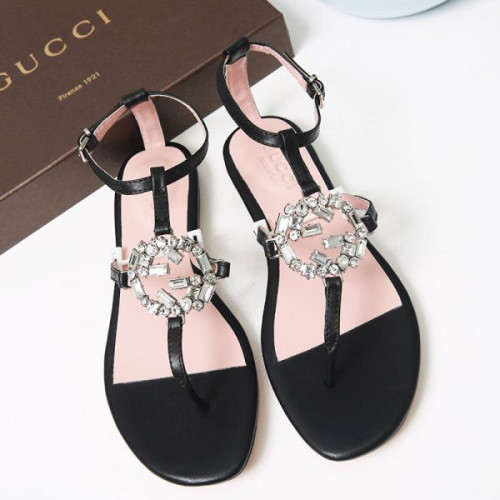 G*u*i-sandal-42
