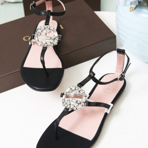G*u*i-sandal-42