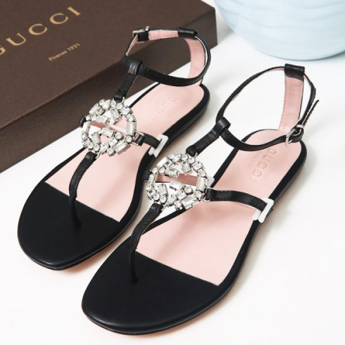 G*u*i-sandal-42