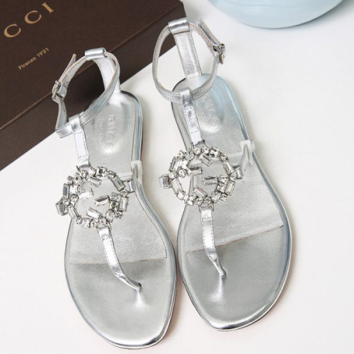 G*u*i-sandal-43