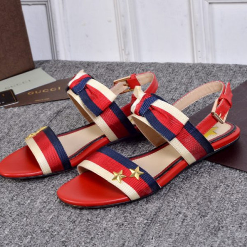 G*u*i-sandal-45
