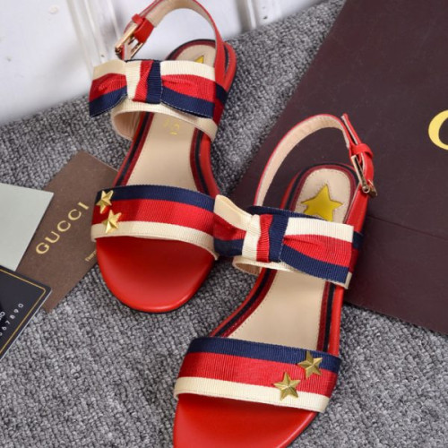 G*u*i-sandal-45