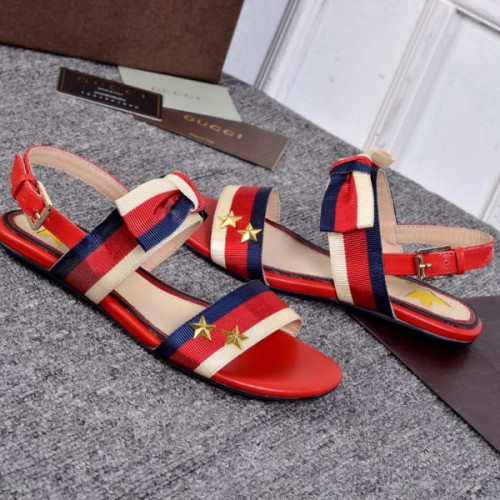 G*u*i-sandal-45