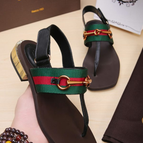 G*u*i-sandal-46