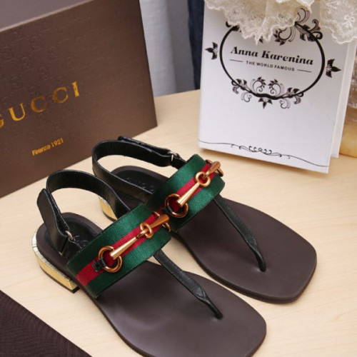 G*u*i-sandal-46