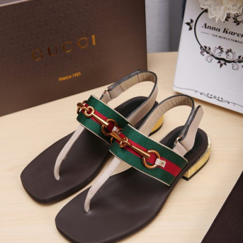 G*u*i-sandal-47