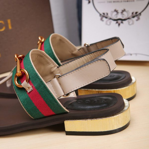 G*u*i-sandal-47