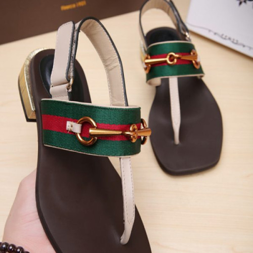 G*u*i-sandal-47