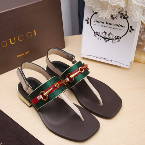 G*u*i-sandal-47