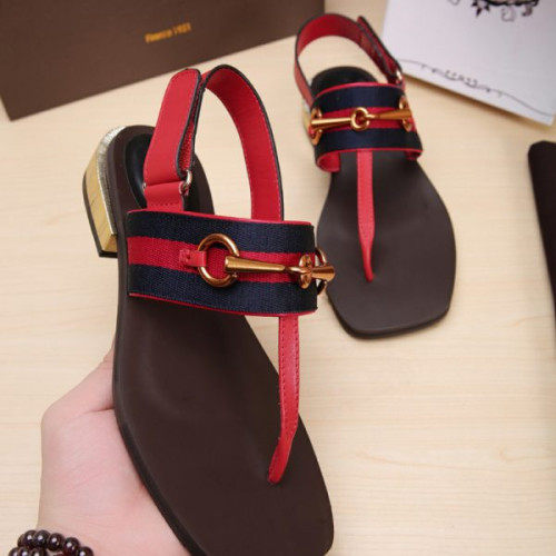 G*u*i-sandal-48