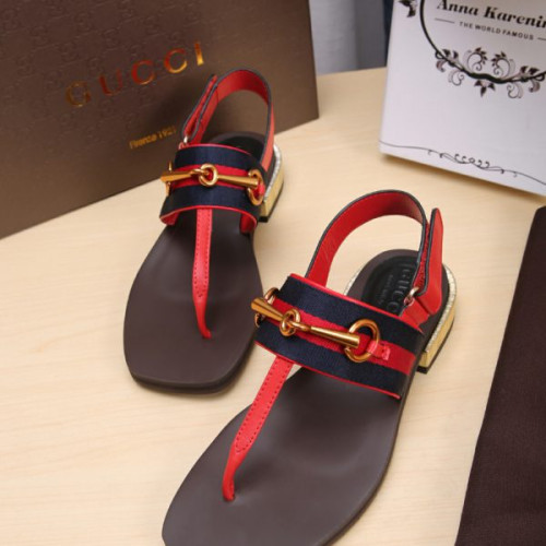 G*u*i-sandal-48