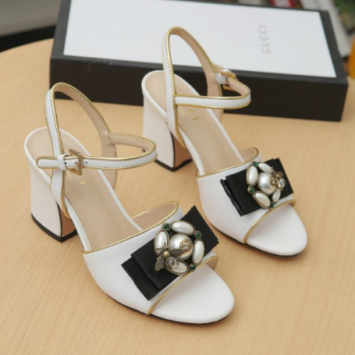 G*u*i-sandal-8