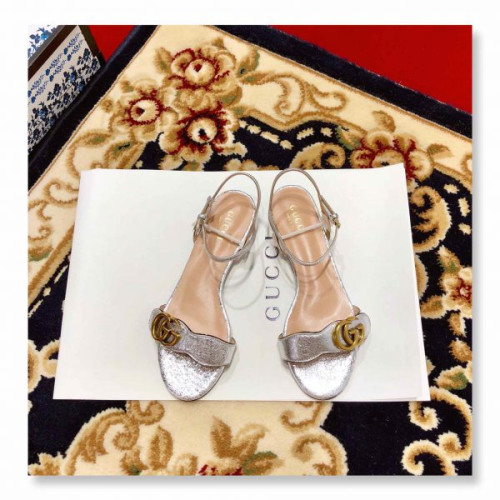 G*u*i-sandals-flat-3