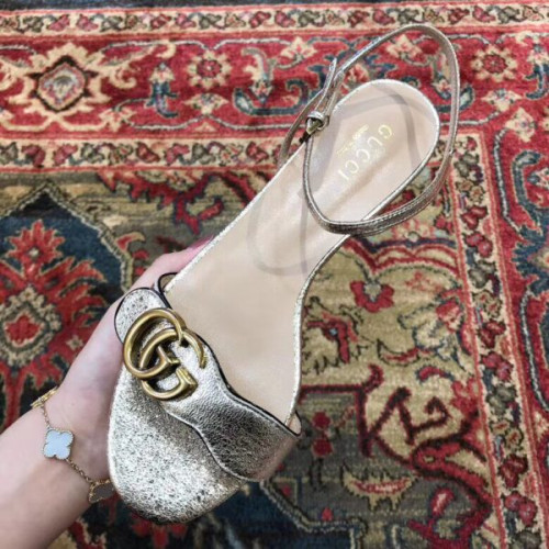 G*u*i-sandals-flat-3