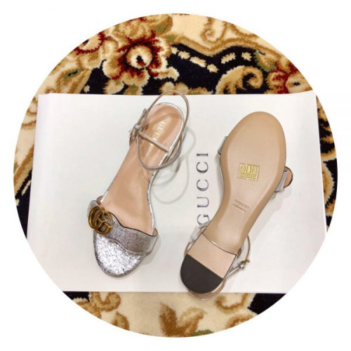 G*u*i-sandals-flat-3