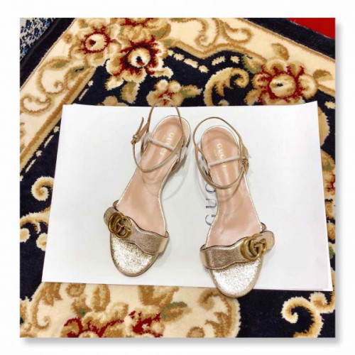 G*u*i-sandals-flat-4