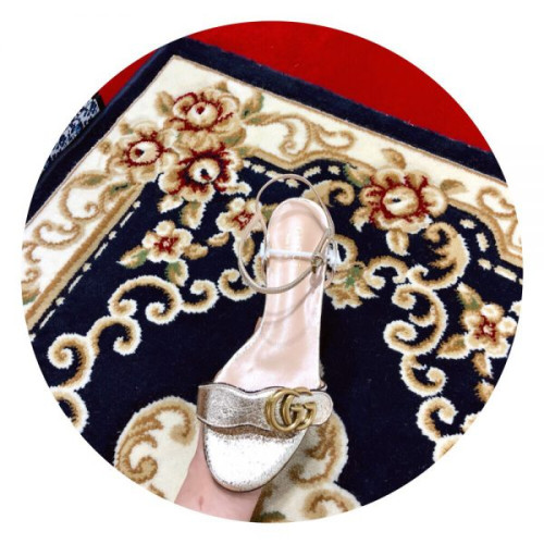 G*u*i-sandals-flat-4