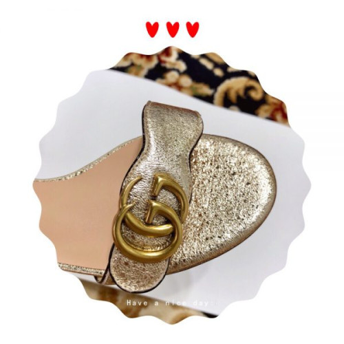 G*u*i-sandals-flat-4