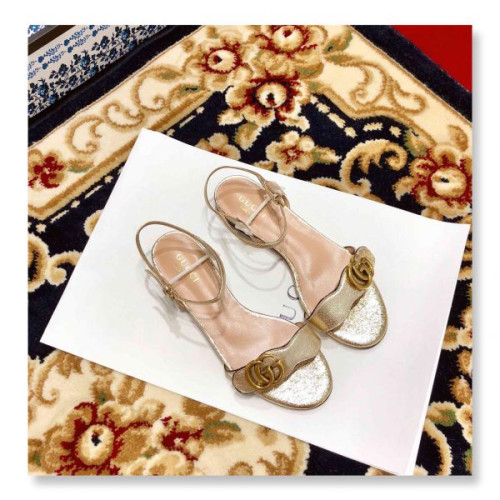 G*u*i-sandals-flat-4