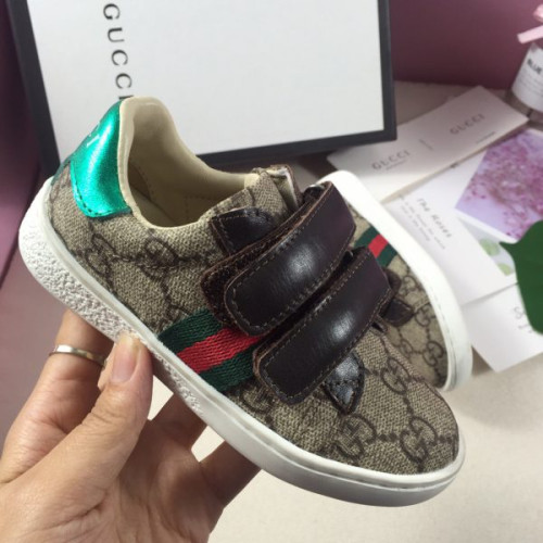 G*u*i-shoes-56-5-5-4