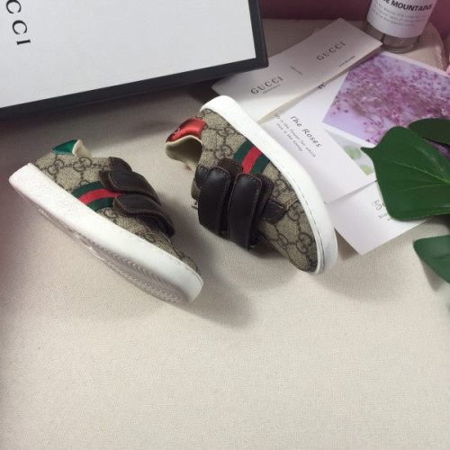 G*u*i-shoes-56-5-5-4