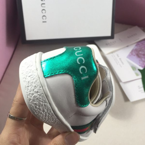 G*u*i-shoes-56-5-5-5