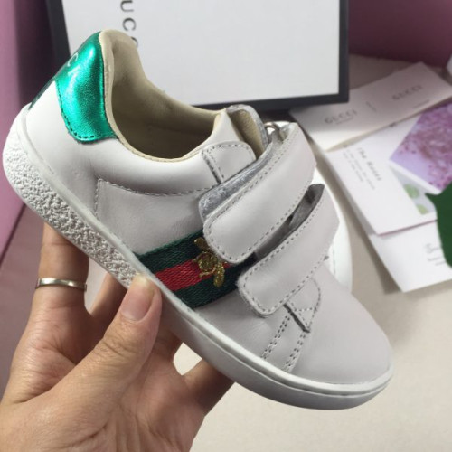 G*u*i-shoes-56-5-5-5