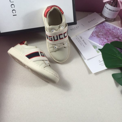 G*u*i-shoes-56-5-5-7