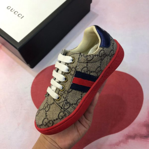 G*u*i-shoes-56-5-5-9-3