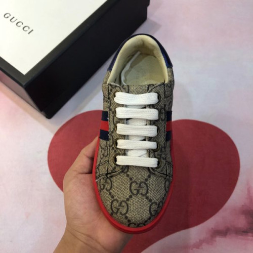 G*u*i-shoes-56-5-5-9-3