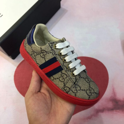 G*u*i-shoes-56-5-5-9-3