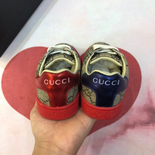 G*u*i-shoes-56-5-5-9-3