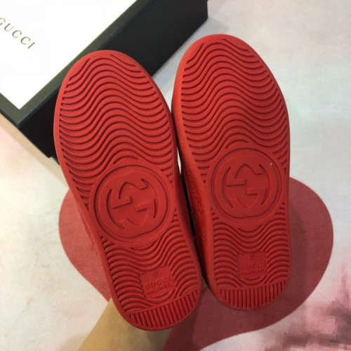 G*u*i-shoes-56-5-5-9-3