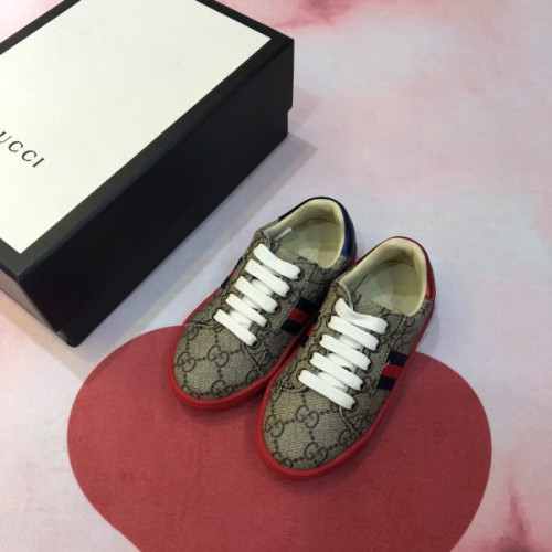 G*u*i-shoes-56-5-5-9-3