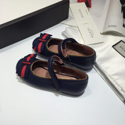 G*u*i-shoes-56-5-5-9-4