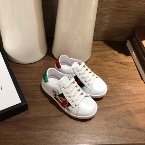 G*u*i-shoes-56-5-5-9-5-13