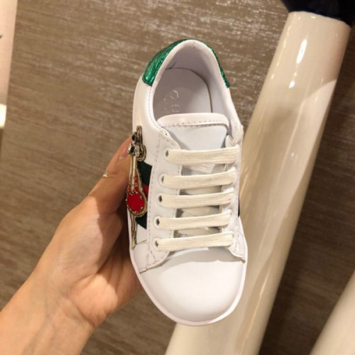 G*u*i-shoes-56-5-5-9-5-13