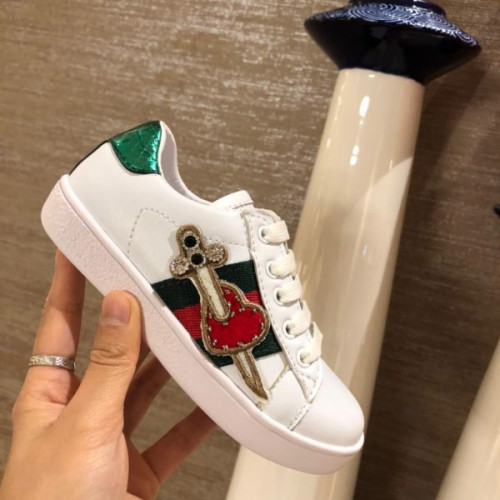 G*u*i-shoes-56-5-5-9-5-13