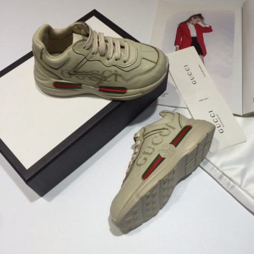 G*u*i-shoes-56-5-5-9-5-16-2-10