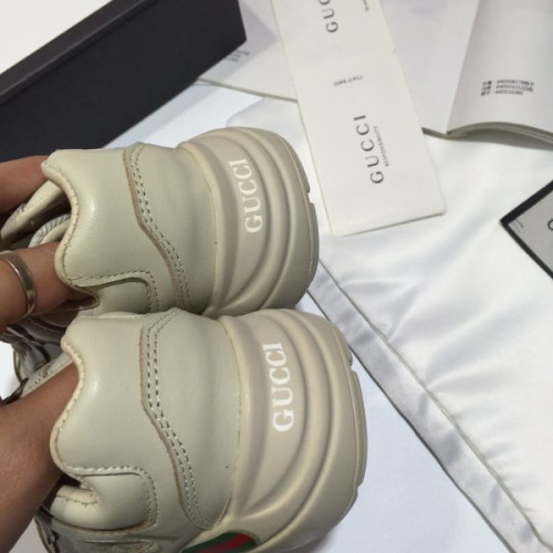 G*u*i-shoes-56-5-5-9-5-16-2-10