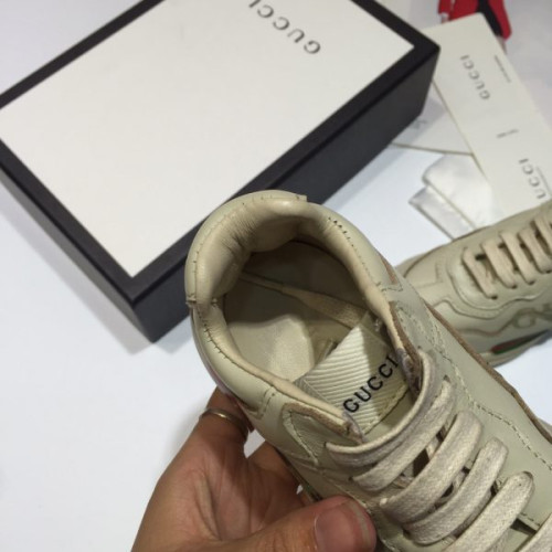 G*u*i-shoes-56-5-5-9-5-16-2-10