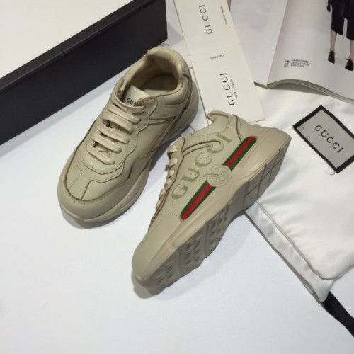 G*u*i-shoes-56-5-5-9-5-16-2-10