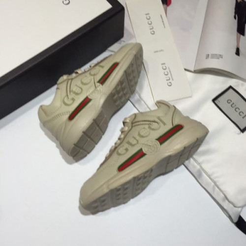 G*u*i-shoes-56-5-5-9-5-16-2-10