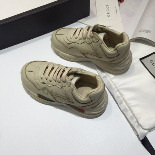 G*u*i-shoes-56-5-5-9-5-16-2-10