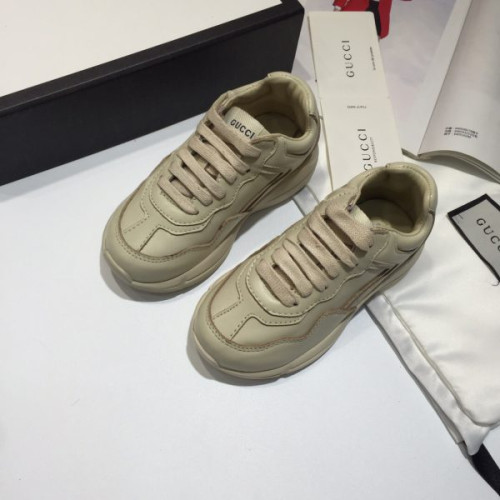 G*u*i-shoes-56-5-5-9-5-16-2-11